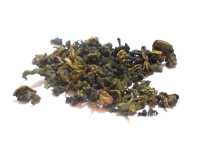  - Milky Oolong 50g