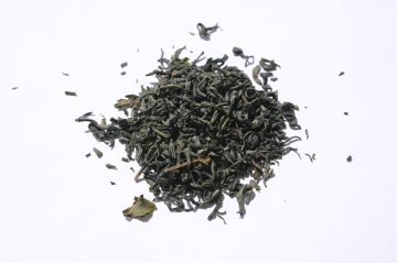  - Chun Mee - Jasmínový čaj mletý 1000g