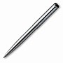  - VECTOR Stainless Steel guličkové pero.