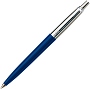  - JOTTER, Special Blue, najpredávanejšie guličkové pero.