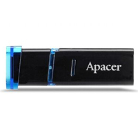  - Apacer HandyDrive 4GB AH222 USB 2.0 