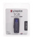  - USB KĽÚČ 1GB DT100 KINGSTON