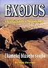  - Exodus – ukameňuj blížneho svojho