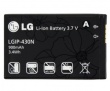  - Original Battery LG LGIP-430N (GM360,GW300,GS290 ) 900mAh