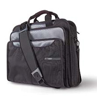  - Taška na notebook Belkin NE-TL 2 Top-Loading XL Case